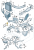 98fa721f01467aba9f7b6c0bc892504f.png