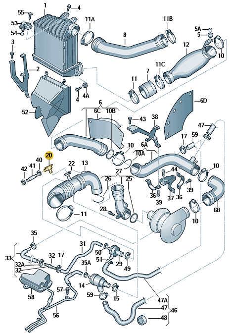 98fa721f01467aba9f7b6c0bc892504f.png