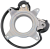 adbcbec63d86508caaa812bb40a3dd69.png