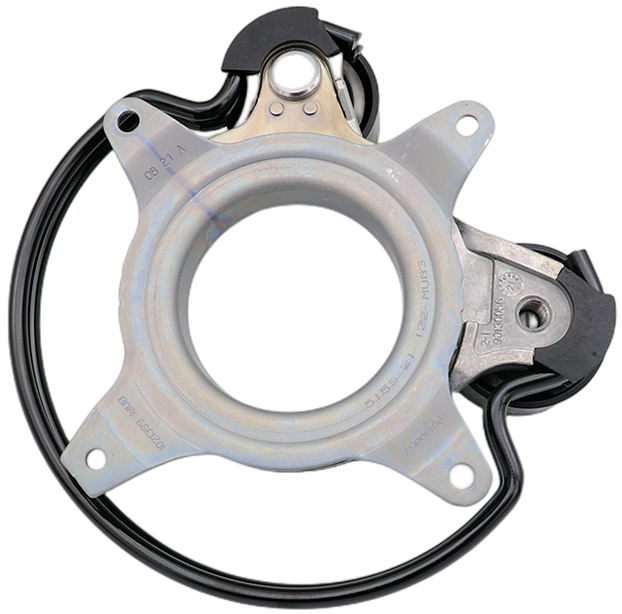 adbcbec63d86508caaa812bb40a3dd69.png