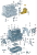 b608b767481c4573862b3c163a8aa6b9.png