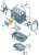 926d1f3a53c8838aa801c0736c347101.png
