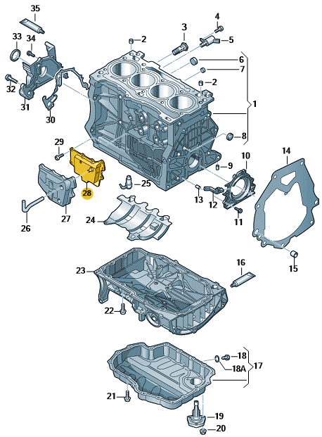 926d1f3a53c8838aa801c0736c347101.png