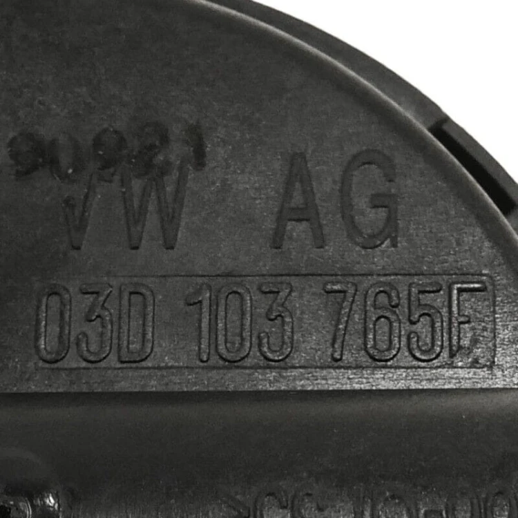 7ffb5754207341d6d9324269c139e563.jpg