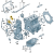 3fbc60666bab9f6ba56456dbfe7bf7a2.png
