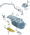 185a658b49446fbf51fa0d0c6db5ba28.png