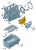3a24bf96d472154e0a47875b10d11b01.png