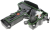 d376eb485aa56bd053db03d1e9e1b05a.png