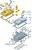 e83be7af9882fe75344984bf6c854fc8.png
