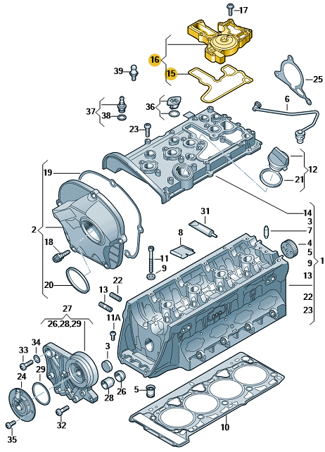 32b363f45abd9d60e4da5294c7b407be.png