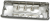 acb40e2ad762d891ba5039b83b6cebe3.png