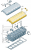664f55e080e2c203198c68bbf392e792.png