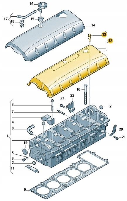 664f55e080e2c203198c68bbf392e792.png
