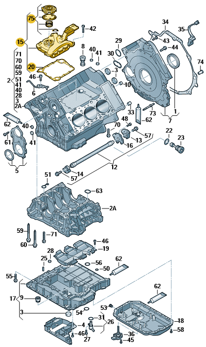 e6e931e42cd511537f37ac1f1eb572b9.png