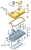 9fa7c855c296ce5d3689540e7104ac38.png