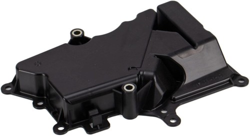 14e9deae8210ee7dfbf6feb2f5dcdd4f.jpg