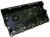 c9b1459d8ecec91f138e6b68f8ba8a08.png