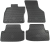 fc308695280dfe5970cc46045d2b5fe8.png