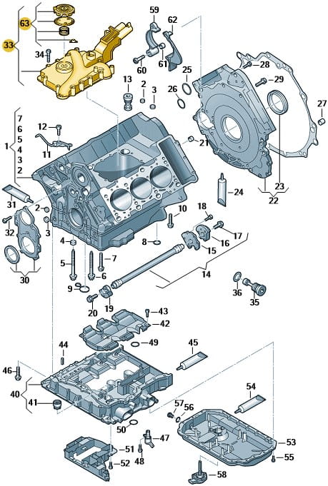 83eaf7d7c3423a5141ef4f0f759bc502.jpg