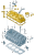 cf4ed1cdf14d1b8d9f2bcf20f170b903.png