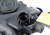 383f224cf150e1ed4178feadb7b4268b.png