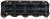 29ff58c0e45717d82231f380e4e61a60.png