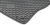 2925c3096ed5d1971fddeaf12c5356ce.png