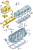 2a775ae04e5a05f6757d57c6ac532ba6.png