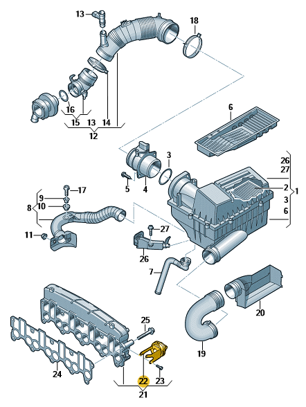 fb4c7c2f152cb881be9e1a20db9f6d43.png
