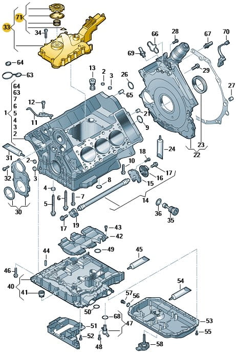 30c610d484267e76c981aabcf5535e55.jpg