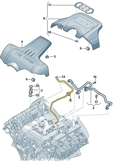 257f2622300697ec5167da9668dd23ce.jpg