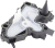 57899243c46be1938062b9d0c111a355.png
