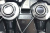 c25198311a981306c5823f0e3b6bcc68.png