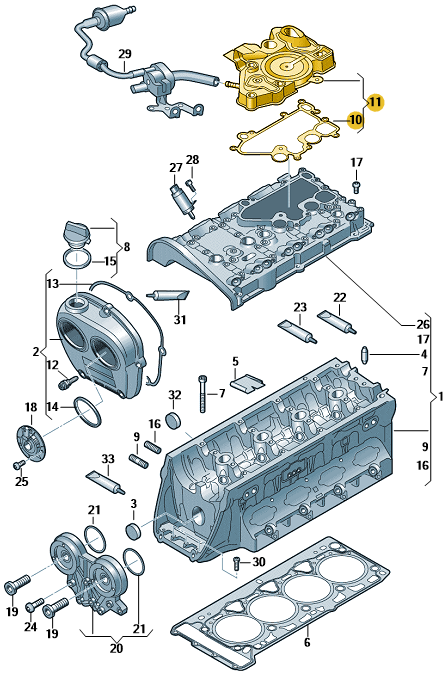 bba3ef35596032ae1d4dd0c079659270.png