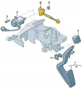 46bf7a78ee8d6dcc621d98b7eaeaa4a5.png