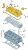 64ae52f77e80ca139718a65981264ae7.png