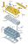 1f8a6af23575f08e4f18b4da211859ae.png