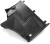 cf4660de4b814d6d995ff3b36cec62d0.png