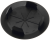 0cc3e9827a6a78cdff896e82b9762dc0.png