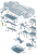 2c683fc3febe0dc9a66073599b324415.png