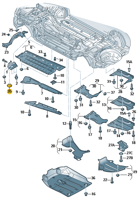 2c683fc3febe0dc9a66073599b324415.png