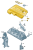 643960629b2b91e13014729d9c0f75aa.png