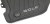 bd6a596c353add4efda2e3983a2e1f26.png