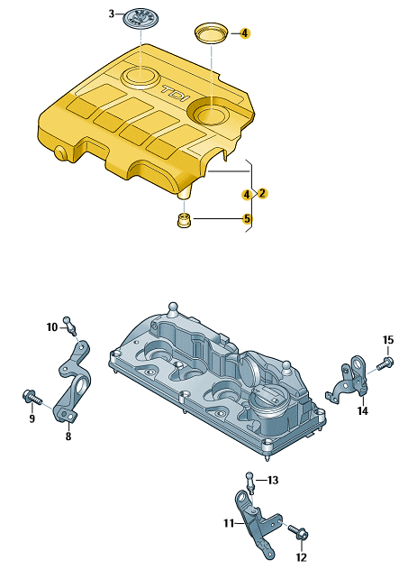 dc360a014188f9271a2ad6f21a2bf18c.png