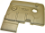 f118000d92ba602baf48f7f4e1149b53.png