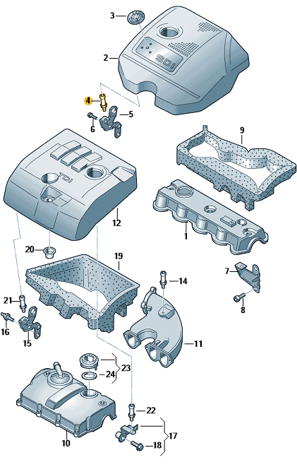 a0d4b07b97e639fc3294751e4f64a5a1.png