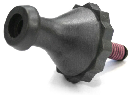0b502491374aa55bec86746cc552de7b.png
