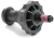 4edec6e8e054b5c8d40f15d7955ad6a5.png
