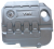 ea8fed3747b53c5057f20ac09639b146.png