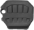 38bfc8a34e7531b41b8880d7da8f3290.png